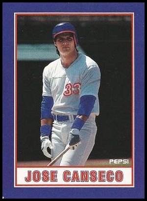 90PJC 9 Jose Canseco.jpg